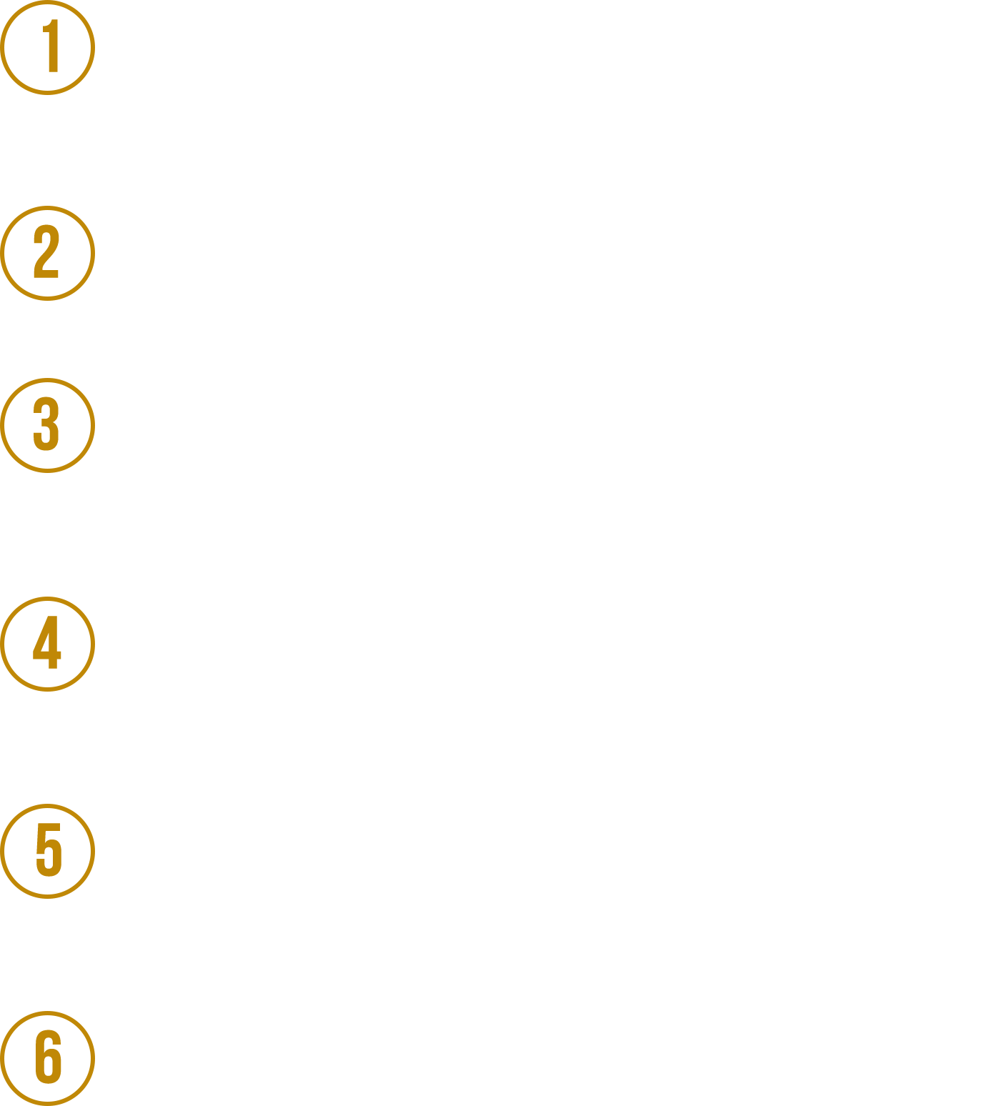 Descripcion_paquete_Premium_01