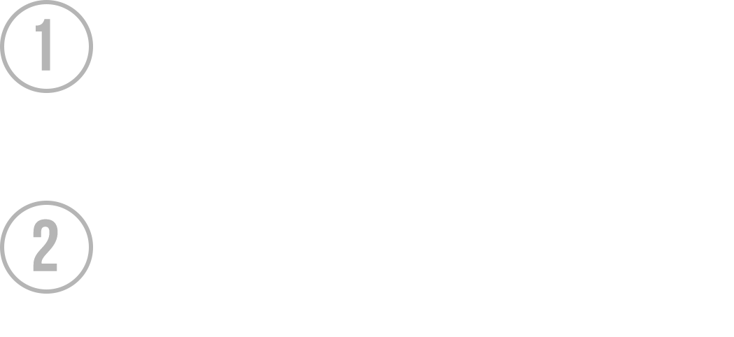 Descripcion_paquete_basico_01