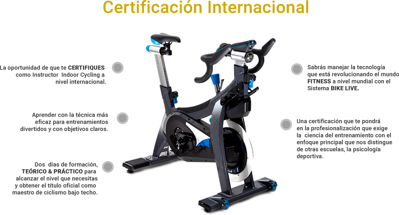 Formacion_infografia_01
