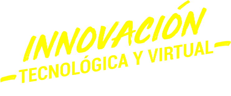 Home_Innovacion_Txt,1_1