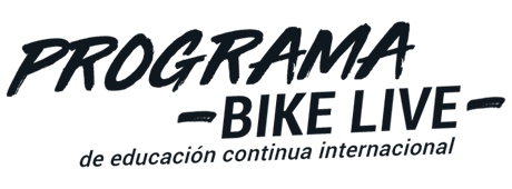 Home_Programa_Bikelive_seccion