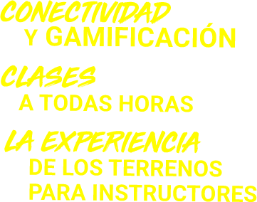 Home_conectividad_seccion_01