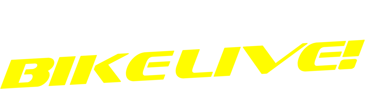 Titulo_Franquicias_BL