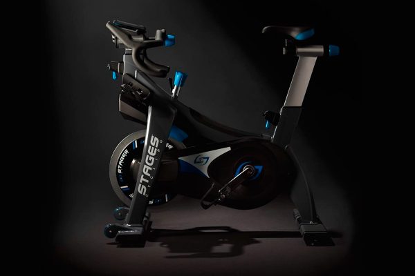 bicicleta indoor-stages-600x400