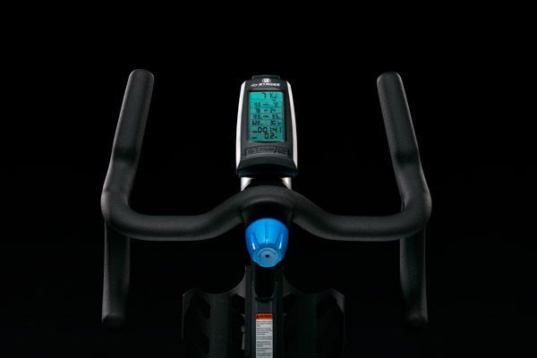 consola_stages 600x400