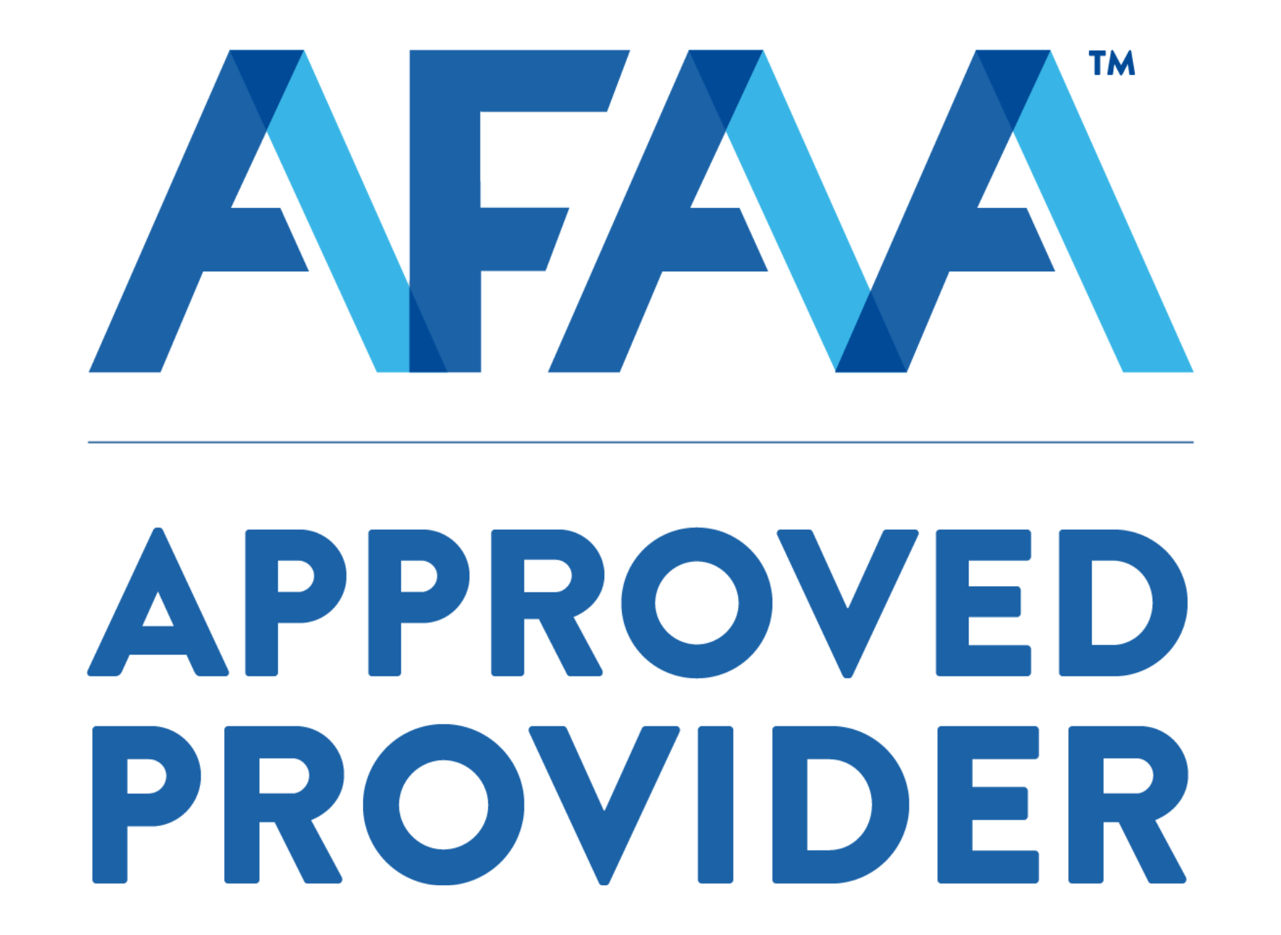 logo 01