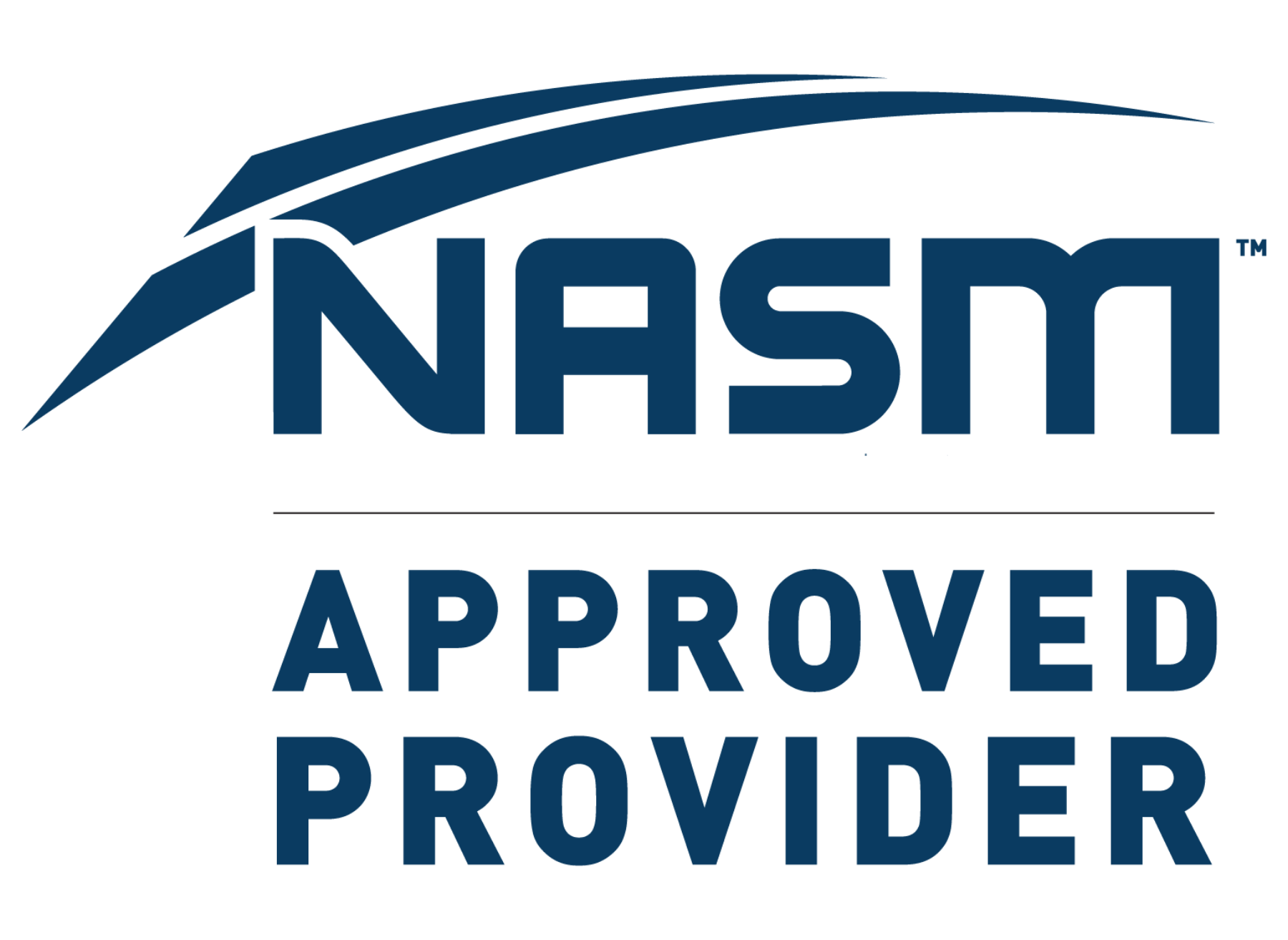 logo 02