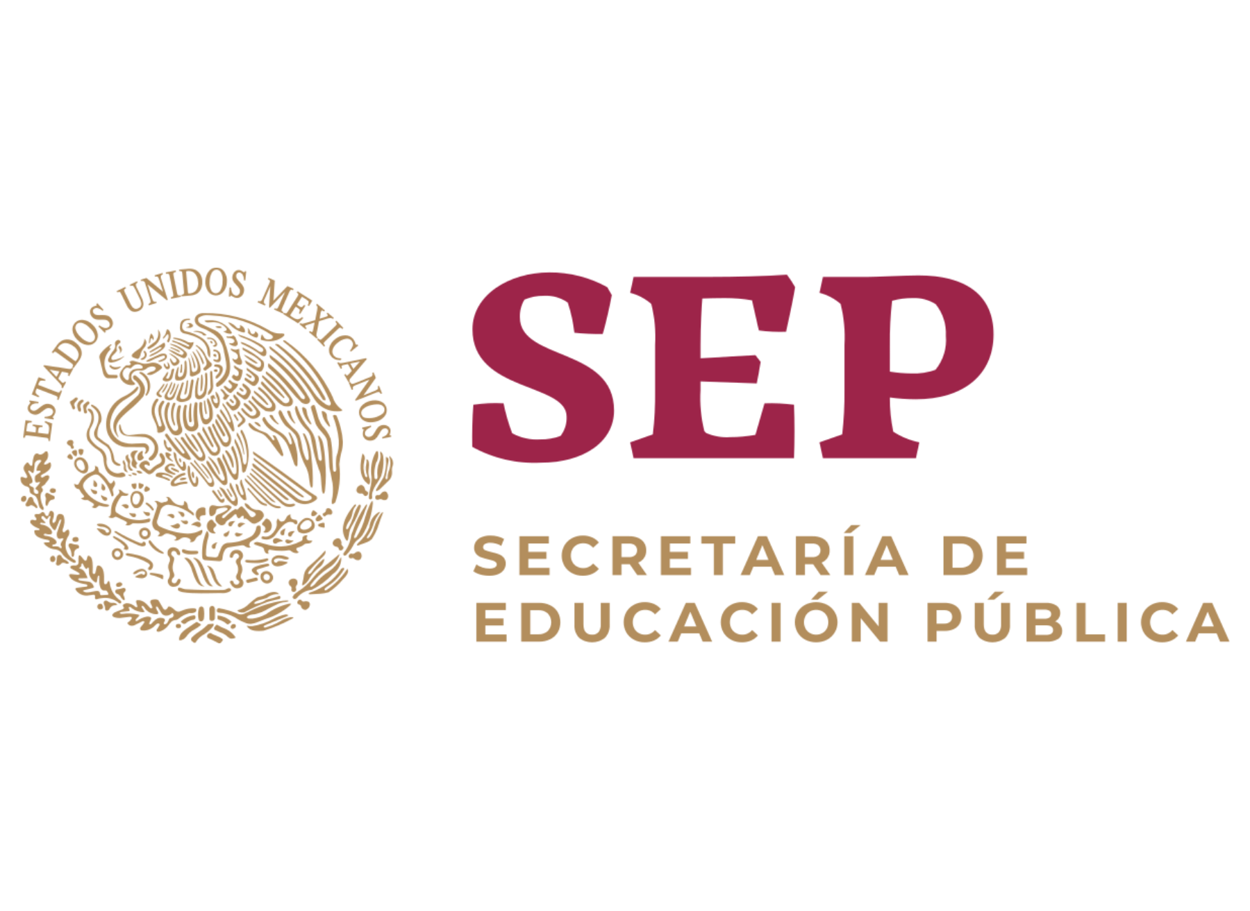 logo 03