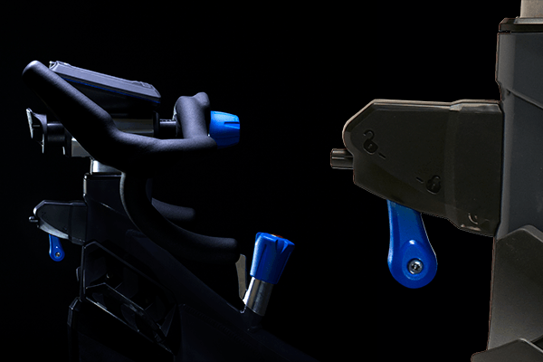 stages ajuste-600x400