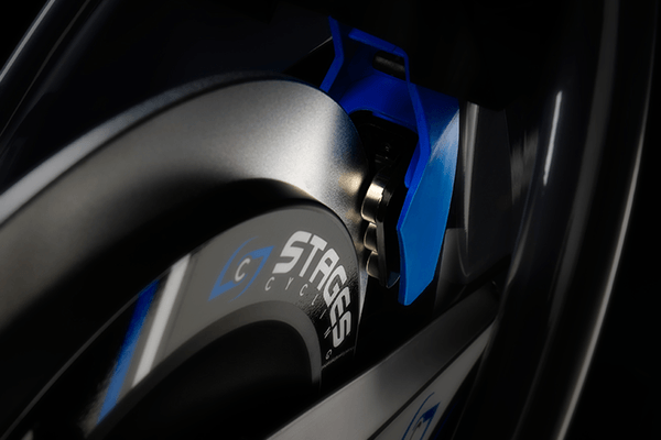 stages estructura-600x400