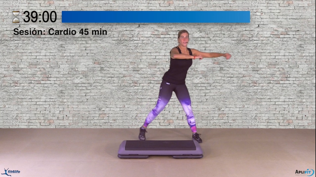 virtual%20dirigidas%201