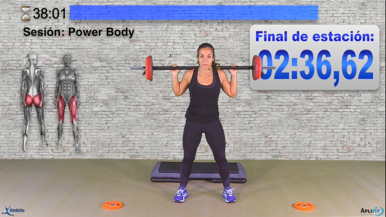 virtual%20dirigidas%202